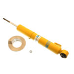 Bilstein B8 Series Shocks 24-065504