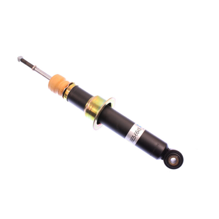 attach_131576.JPG Bilstein B4 Series Shocks 24-066457 - Image 1