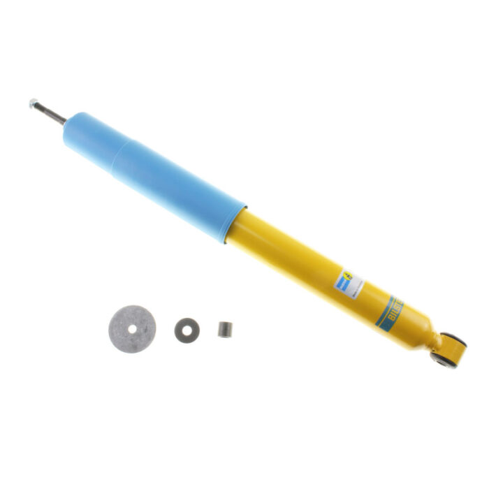 attach_131584.JPG Bilstein B8 Series Shocks 24-066662 - Image 1