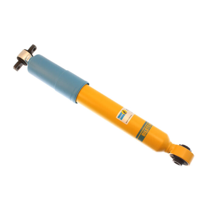 attach_131593.JPG Bilstein B6 Series Shocks 24-066761 - Image 1