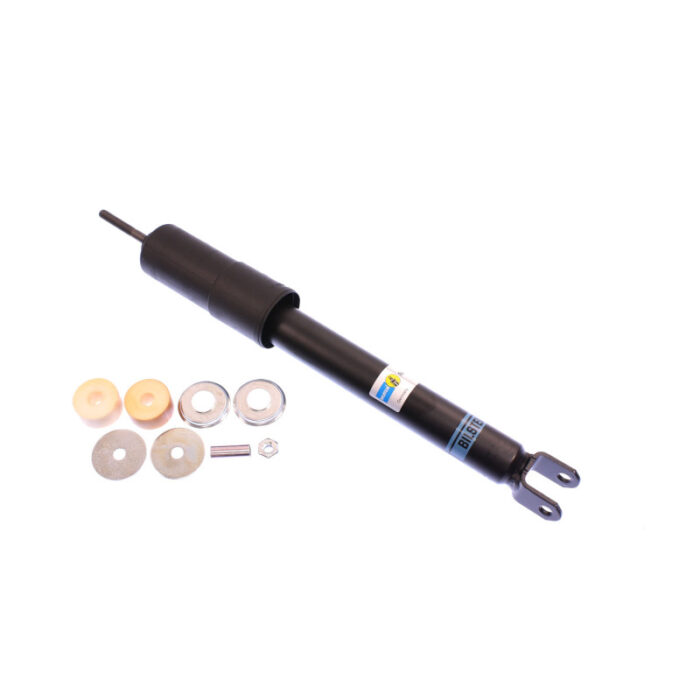 attach_131602.JPG Bilstein B6 Series Shocks 24-067249 - Image 1