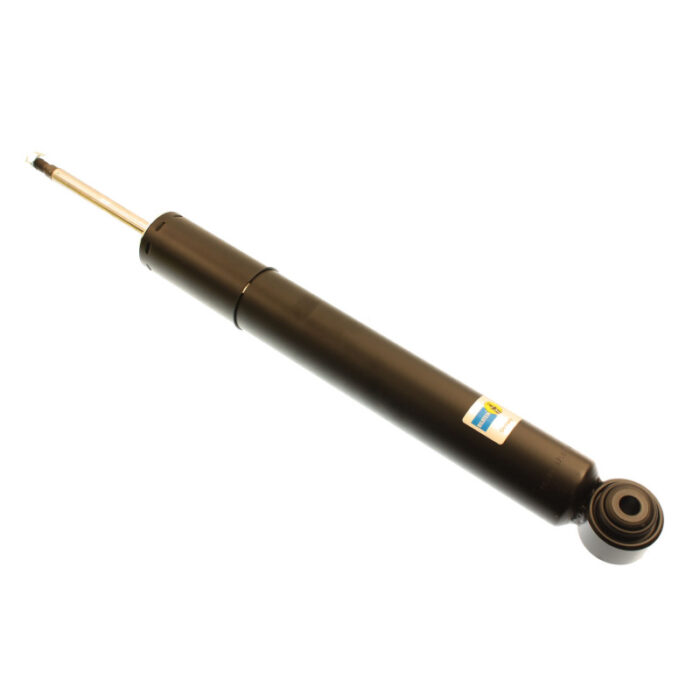 attach_131606.JPG Bilstein B4 Series Shocks 24-067263 - Image 1