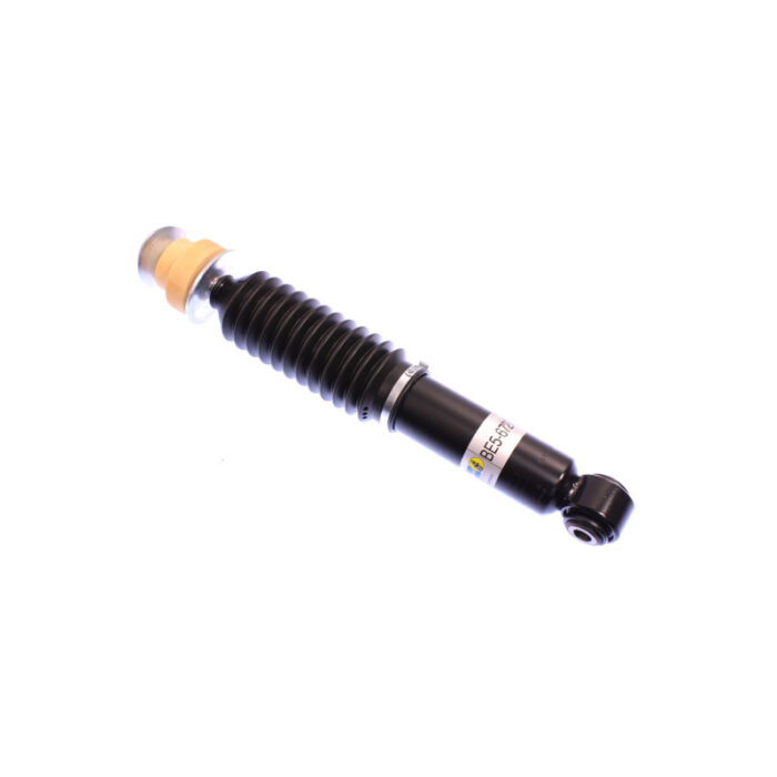attach_131610.JPG Bilstein B4 Series Shocks 24-067270 - Image 1