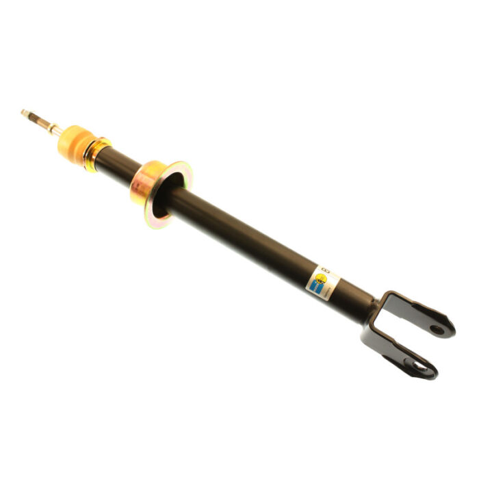 attach_131614.JPG Bilstein B4 Series Shocks 24-067287 - Image 1