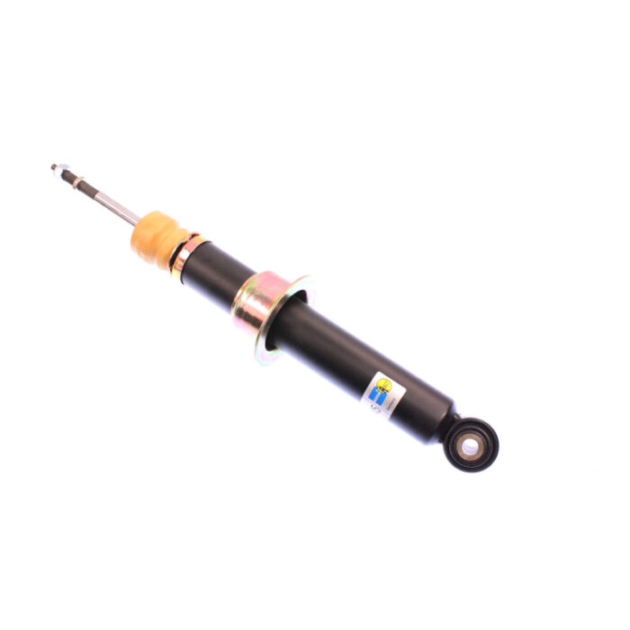 attach_131635.JPG Bilstein B4 Series Shocks 24-067454 - Image 1