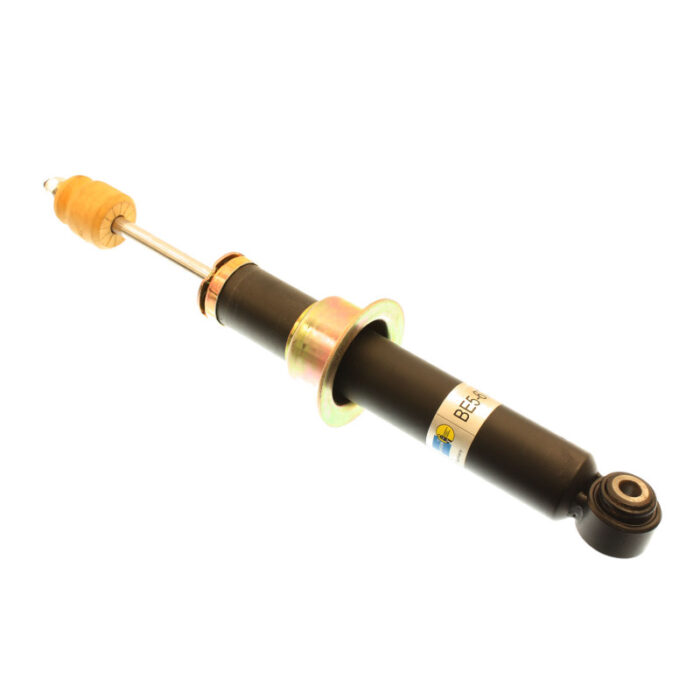 attach_131639.JPG Bilstein B4 Series Shocks 24-067713 - Image 1