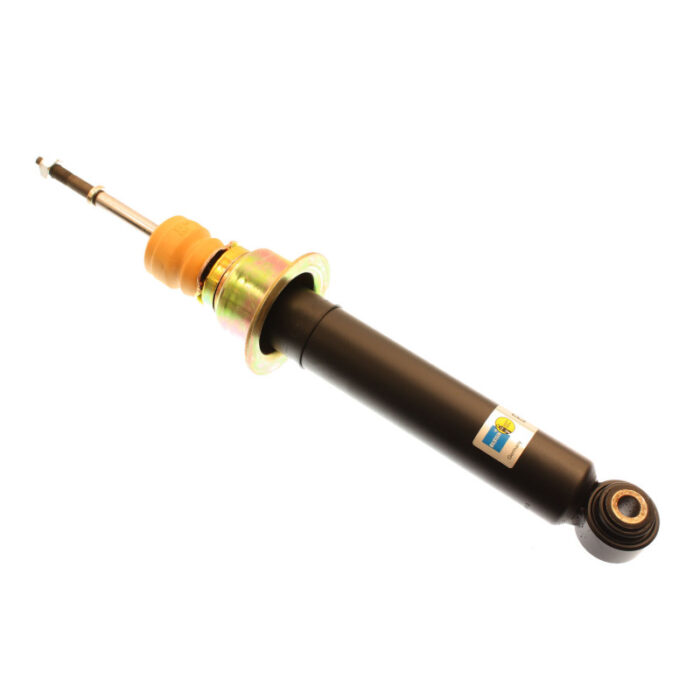 attach_131643.JPG Bilstein B4 Series Shocks 24-067720 - Image 1
