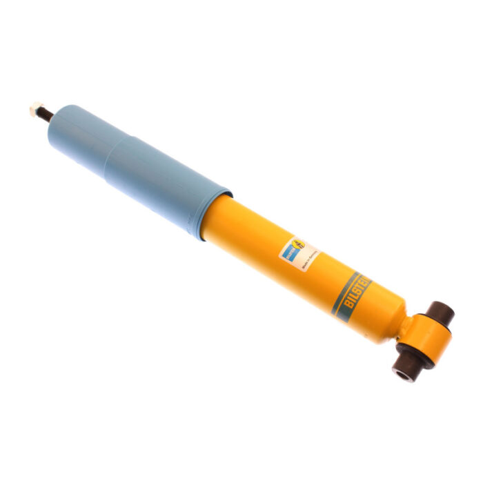 attach_131663.JPG Bilstein B6 Series Shocks 24-067935 - Image 1