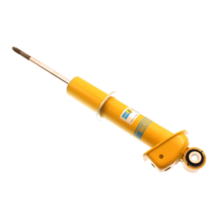 attach_131671.JPG Bilstein B6 Series Shocks 24-068116 - Image 1