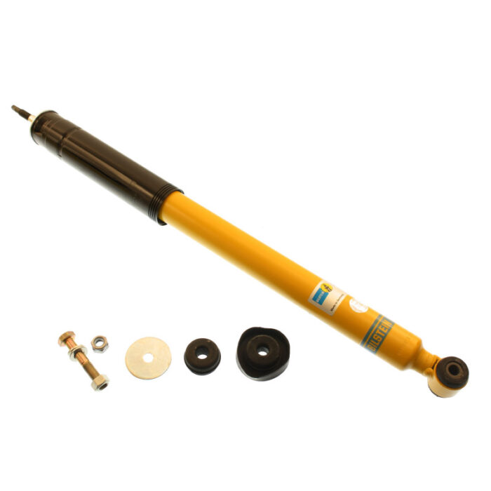 attach_131696.JPG Bilstein B6 Series Shocks 24-068802 - Image 1