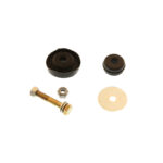 Bilstein B8 Series Shocks 24-068819 - Image 3
