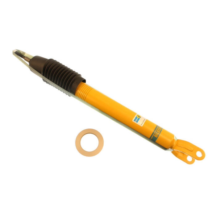 attach_131707.JPG Bilstein B6 Series Shocks 24-069052 - Image 1