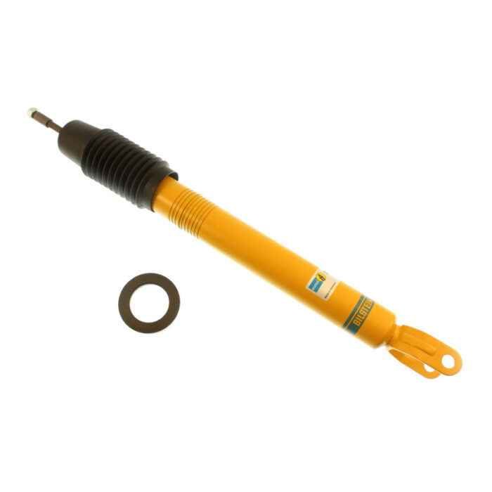 attach_131718.JPG Bilstein B8 Series Shocks 24-069076 - Image 1