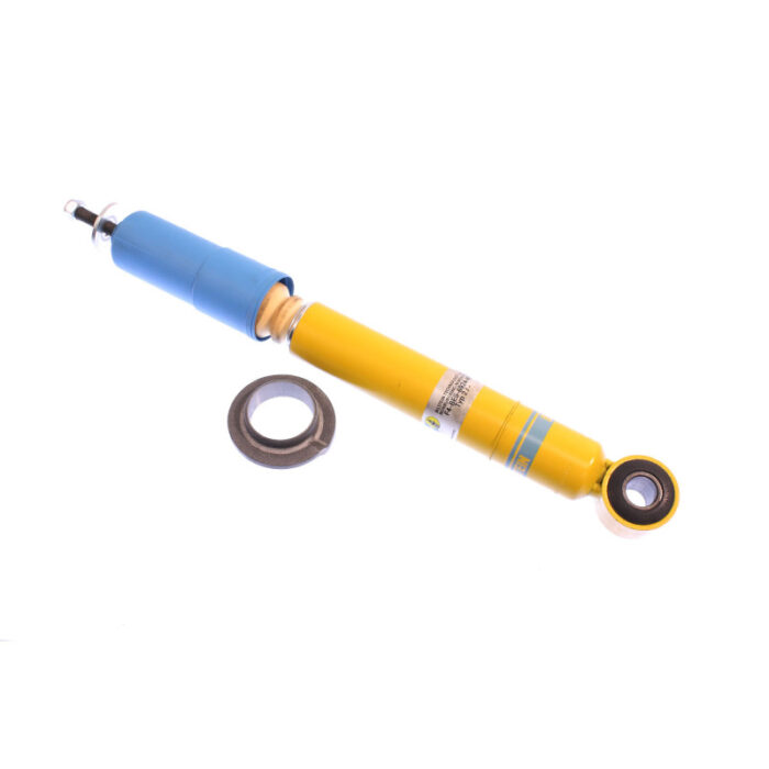 attach_131728.JPG Bilstein B6 Series Shocks 24-069243 - Image 1