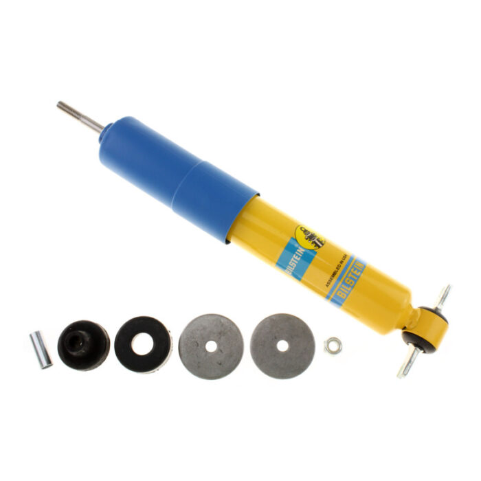 attach_131736.JPG Bilstein B6 4600 Series Shocks 24-069274 - Image 1