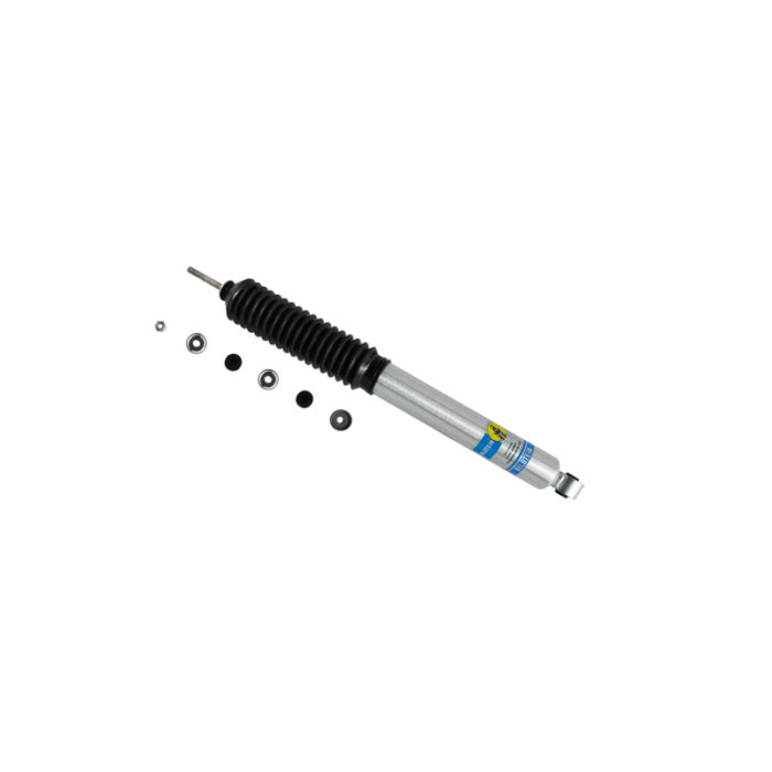 attach_131745.JPG Bilstein B8 5100 Series Shocks 24-100144 - Image 1