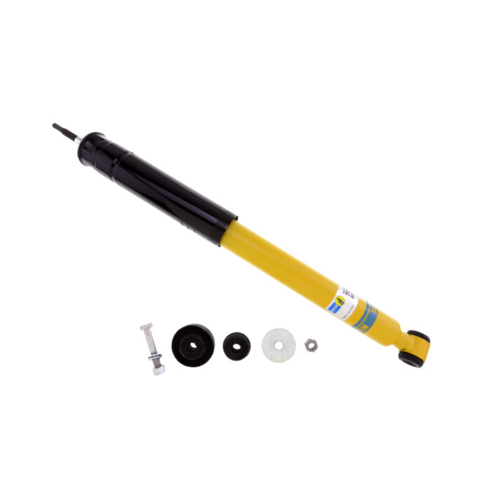 attach_131753.JPG Bilstein B6 Series Shocks 24-100403 - Image 1