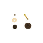 Bilstein B4 Series Shocks 24-100540 - Image 3