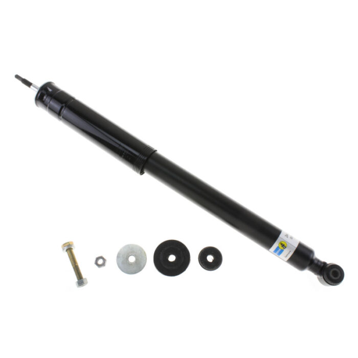 attach_131780.JPG Bilstein B4 Series Shocks 24-100557 - Image 1