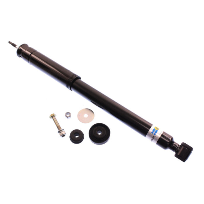 attach_131785.JPG Bilstein B4 Series Shocks 24-100564 - Image 1