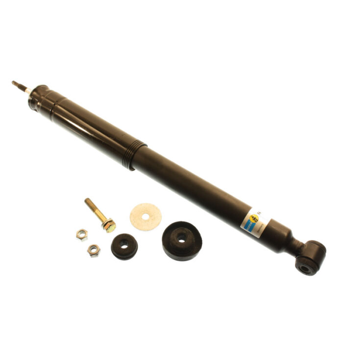 attach_131790.JPG Bilstein B4 Series Shocks 24-100571 - Image 1
