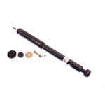 Bilstein B4 Series Shocks 24-100588
