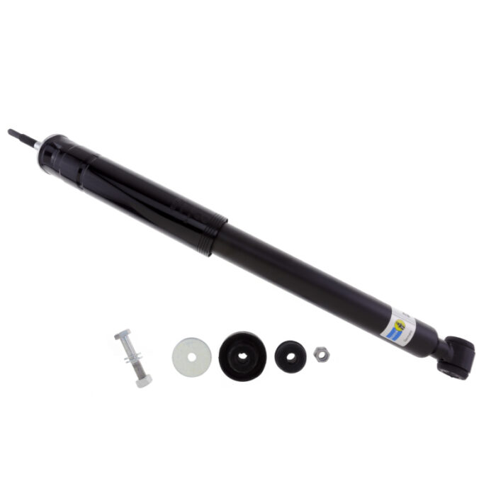 attach_131798.JPG Bilstein B4 Series Shocks 24-100595 - Image 1