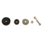 Bilstein B4 Series Shocks 24-100878 - Image 3
