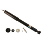 Bilstein B4 Series Shocks 24-100878