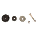 Bilstein B4 Series Shocks 24-100885 - Image 3