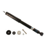Bilstein B4 Series Shocks 24-100885