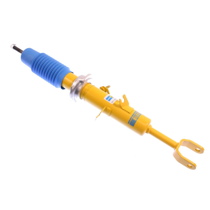 attach_131813.JPG Bilstein B8 Series Shocks 24-101561 - Image 1