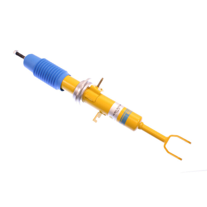 attach_131817.JPG Bilstein B8 Series Shocks 24-101578 - Image 1