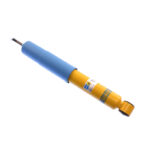 Bilstein B6 Series Shocks 24-102520