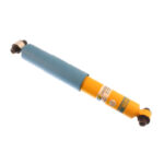 Bilstein B6 Series Shocks 24-102582