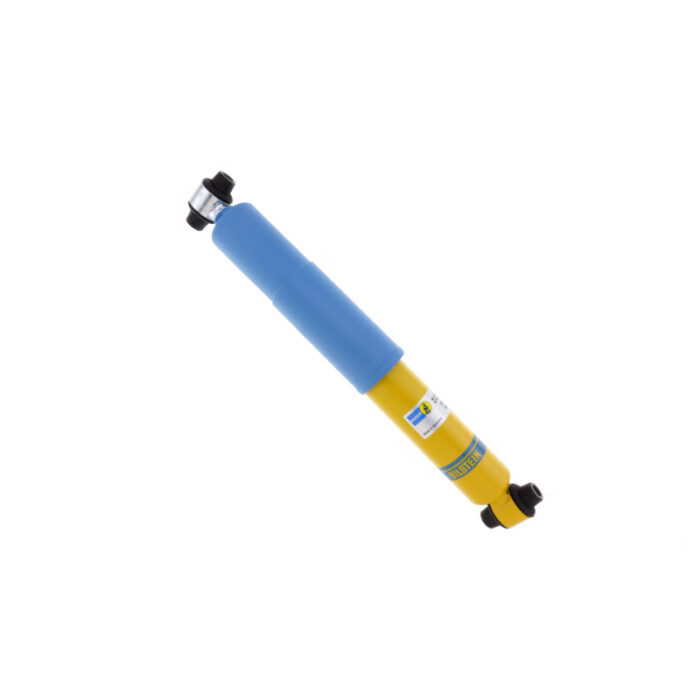 attach_131860.JPG Bilstein B8 Series Shocks 24-102612 - Image 1