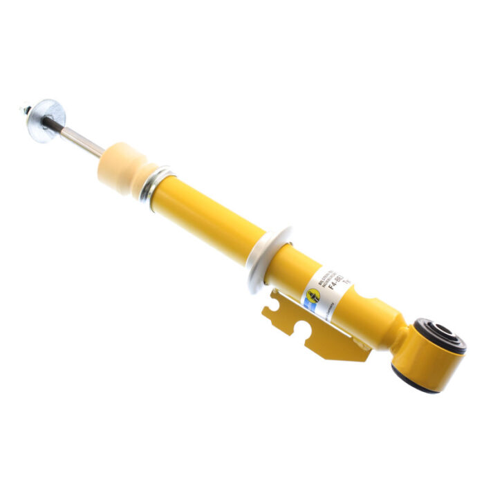 attach_131865.JPG Bilstein B6 Series Shocks 24-103251 - Image 1