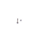 Bilstein B6 4600 Series Shocks 24-103336 - Image 3