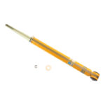 Bilstein B6 Series Shocks 24-104906