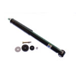 Bilstein B4 Series Shocks 24-105927