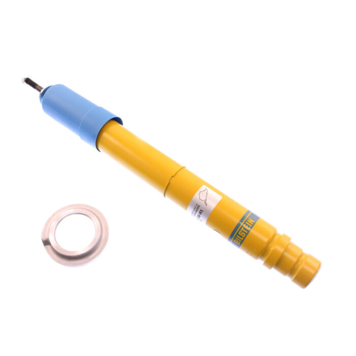 attach_131927.JPG Bilstein B6 Series Shocks 24-107303 - Image 1