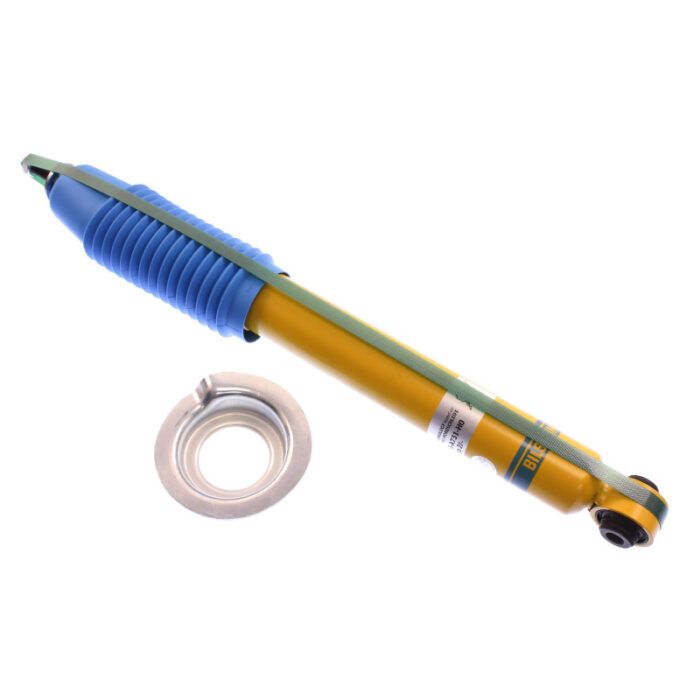 attach_131931.JPG Bilstein B6 Series Shocks 24-107310 - Image 1