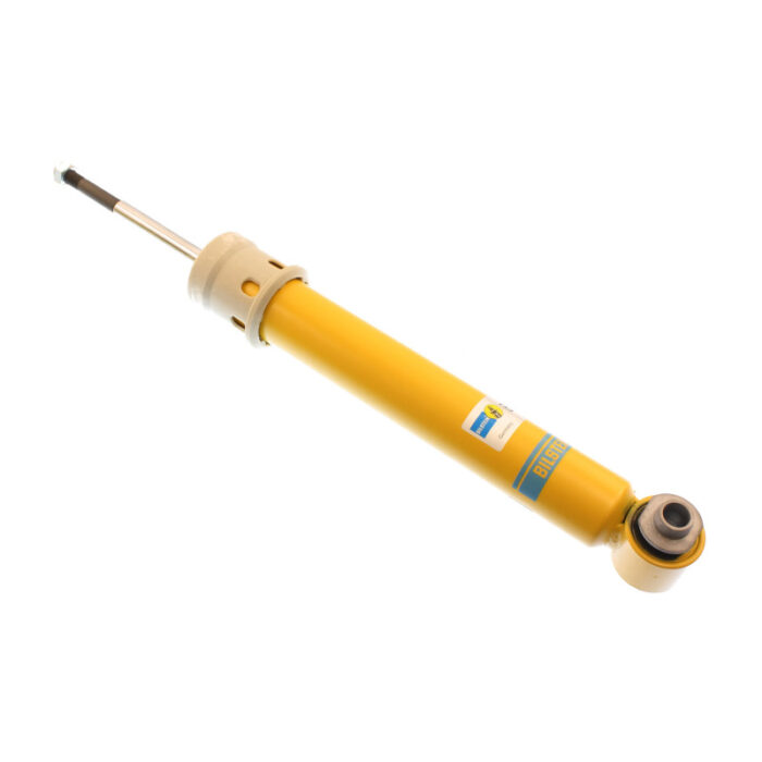 attach_131935.JPG Bilstein B6 Series Shocks 24-107440 - Image 1