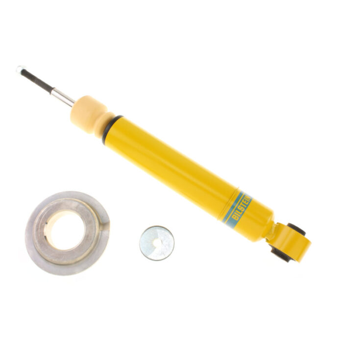 attach_131939.JPG Bilstein B6 Series Shocks 24-107488 - Image 1