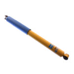 Bilstein B6 4600 Series Shocks 24-107624