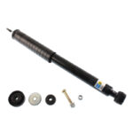Bilstein B4 Series Shocks 24-108256