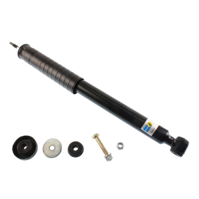 attach_131969.JPG Bilstein B4 Series Shocks 24-108256 - Image 1