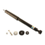 Bilstein B4 Series Shocks 24-108263