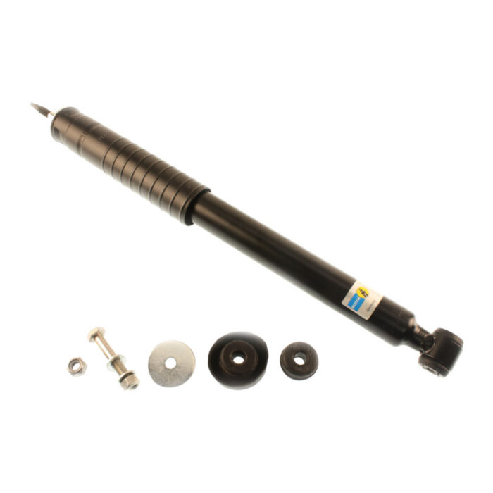 attach_131974.JPG Bilstein B4 Series Shocks 24-108263 - Image 1