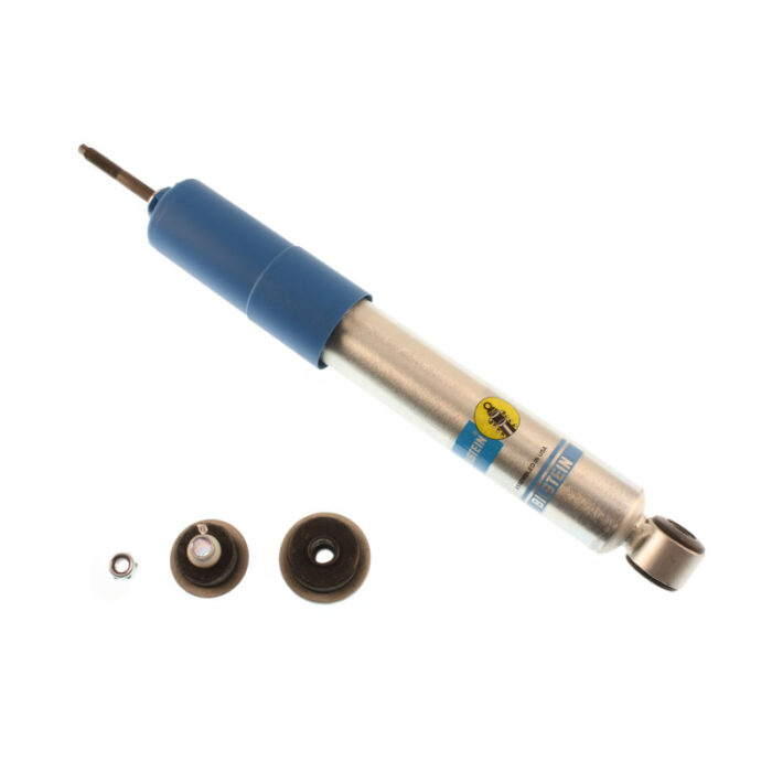 attach_131990.JPG Bilstein B6 4600 Series Shocks 24-109369 - Image 1